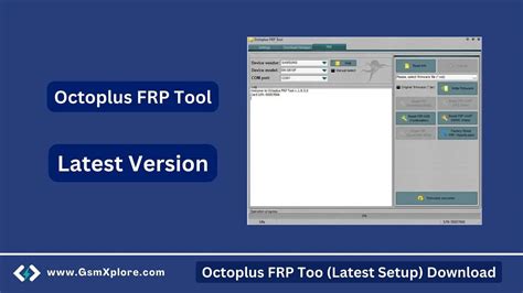 octopus emv smart card driver download|octopus frp tool download.